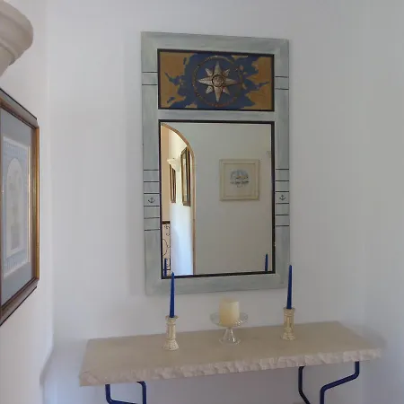 Casa Da Praia * Albufeira