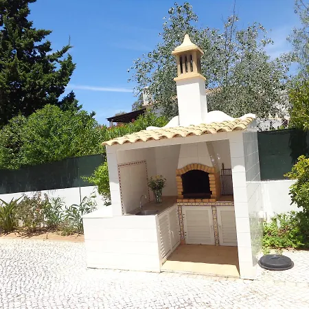 Casa Da Praia Vila