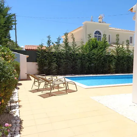 Casa Da Praia Vila