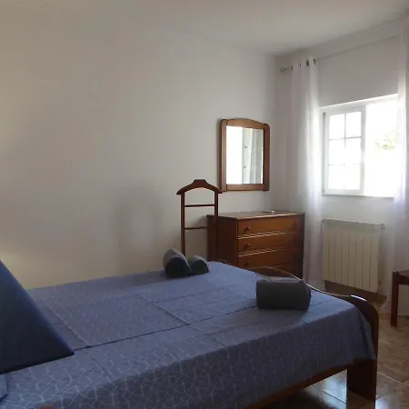 Casa Da Praia