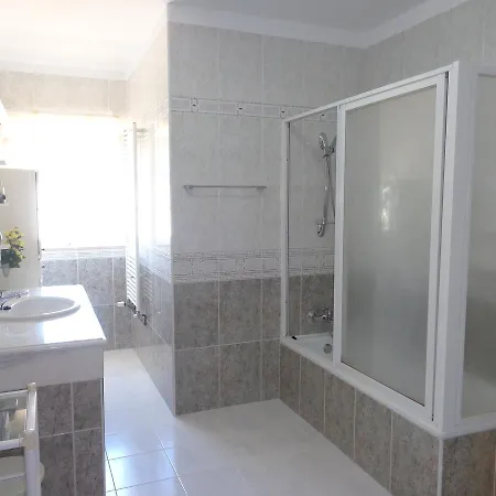 Casa Da Praia *