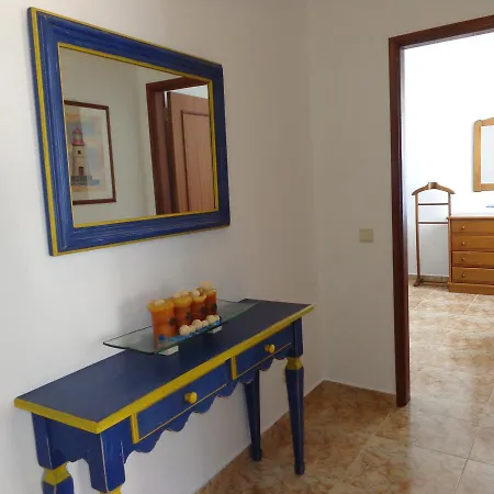 Casa Da Praia * Albufeira