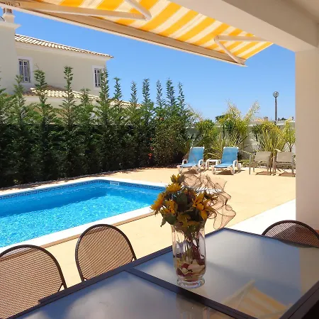 Casa Da Praia Vila *